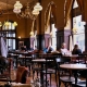 cafe wien-web-florians-cafe-kult-tour-traditional